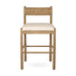 Raynor Bar + Counter Stool - Lynchart Sand