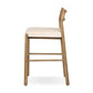 Raynor Bar + Counter Stool - Lynchart Sand