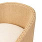 Watley Swivel Bar + Counter Stool - Counter