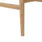 Watley Swivel Bar + Counter Stool - Counter