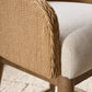 Watley Swivel Bar + Counter Stool - Bar