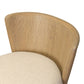 Lismore Stool