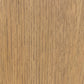 Lismore Stool