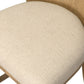 Lismore Stool