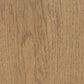 Lismore Stool
