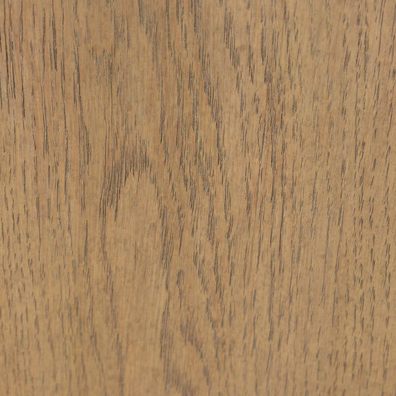 Lismore Stool