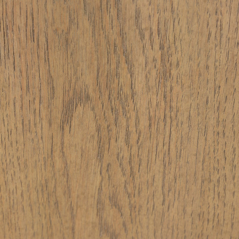Lismore Stool