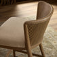 Lismore Stool