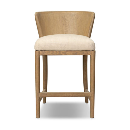 Lismore Stool