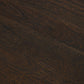 Canton Bar + Counter Table - Dark Brown Acacia