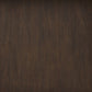 Canton Bar + Counter Table - Dark Brown Acacia
