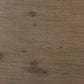 Tobiah Kitchen Island - Brown Oak Veneer