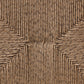 Kalmara Outdoor Dining Chair - Alessi Linen