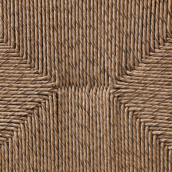 Kalmara Outdoor Dining Chair - Alessi Linen