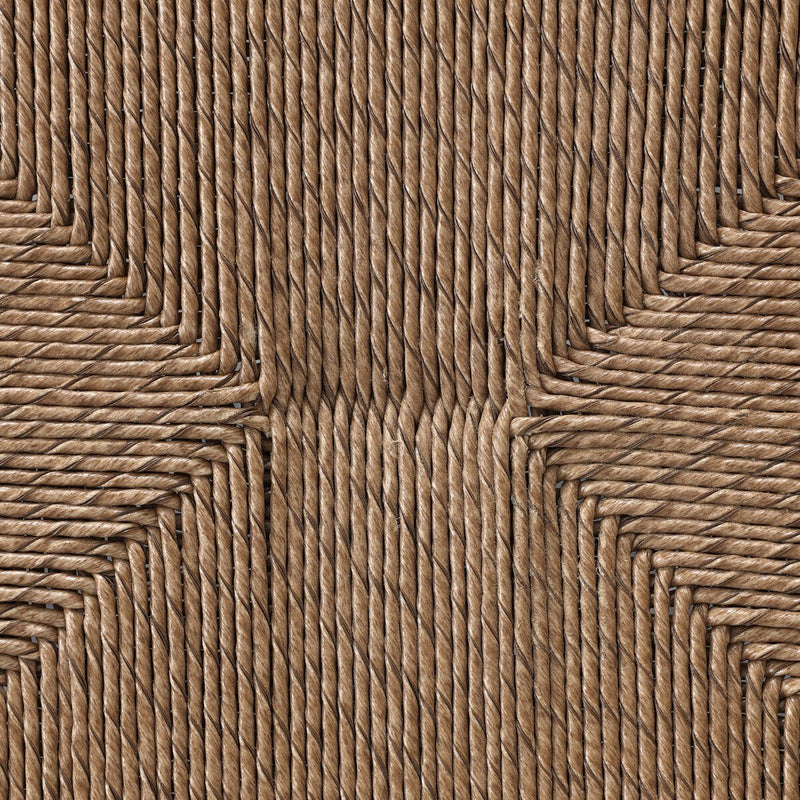 Kalmara Outdoor Dining Chair - Alessi Linen