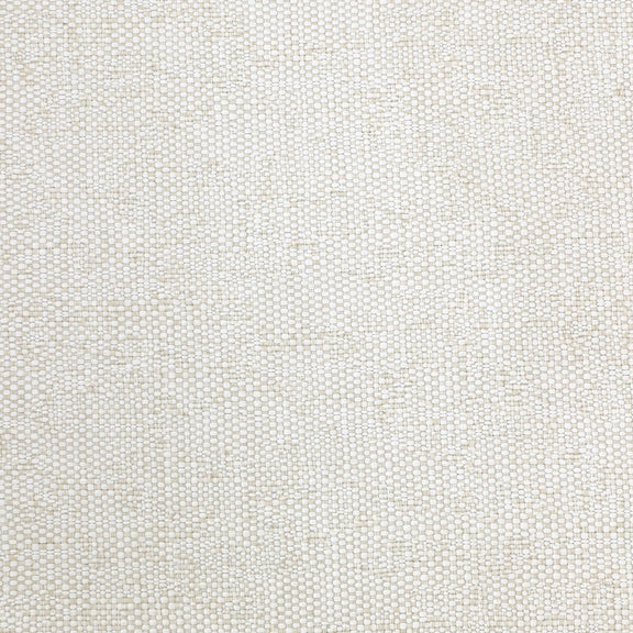 Kalmara Outdoor Dining Chair - Alessi Linen