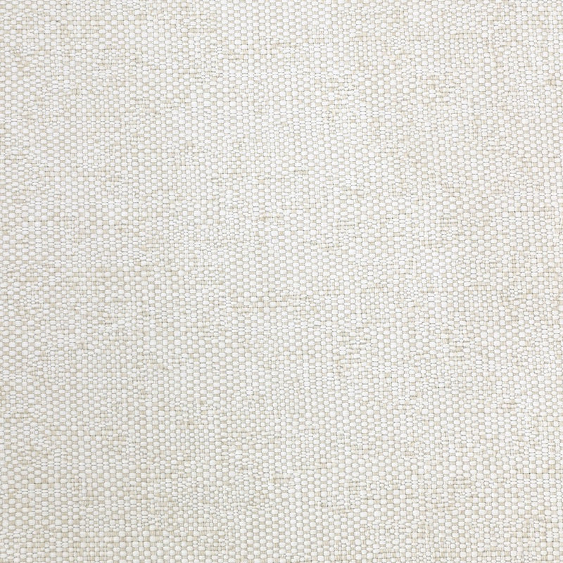 Kalmara Outdoor Dining Chair - Alessi Linen