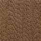Boda Outdoor Chair - Ellor Beige