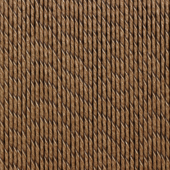 Boda Outdoor Chair - Ellor Beige