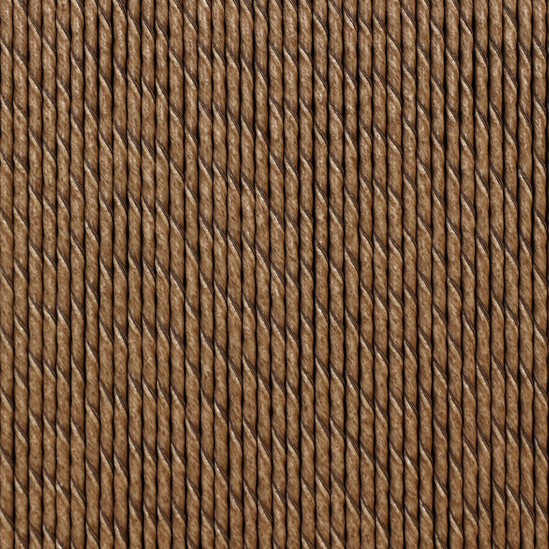 Boda Outdoor Chair - Ellor Beige
