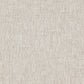 Boda Outdoor Chair - Ellor Beige