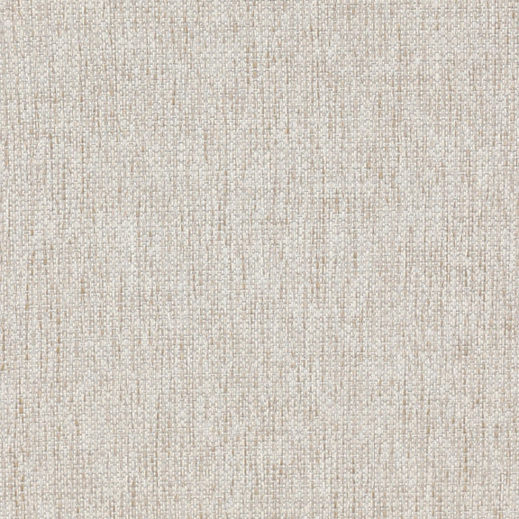 Boda Outdoor Chair - Ellor Beige