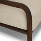 Boda Outdoor Chair - Ellor Beige
