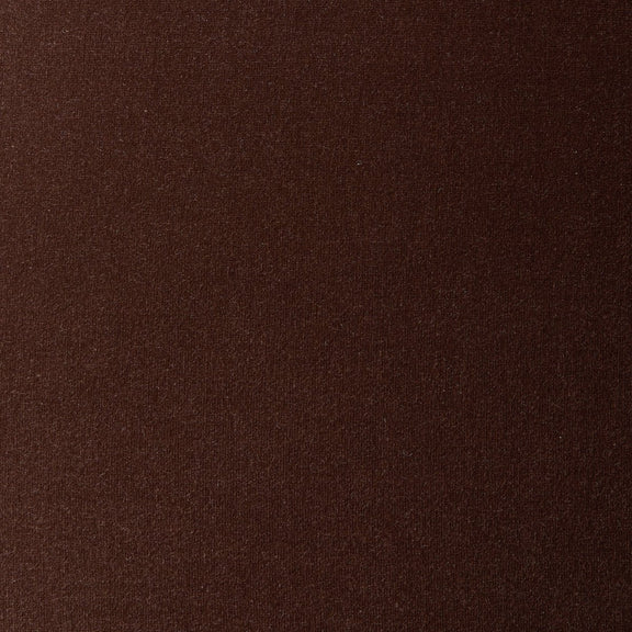 Berkley Swivel Chair - Surrey Cocoa