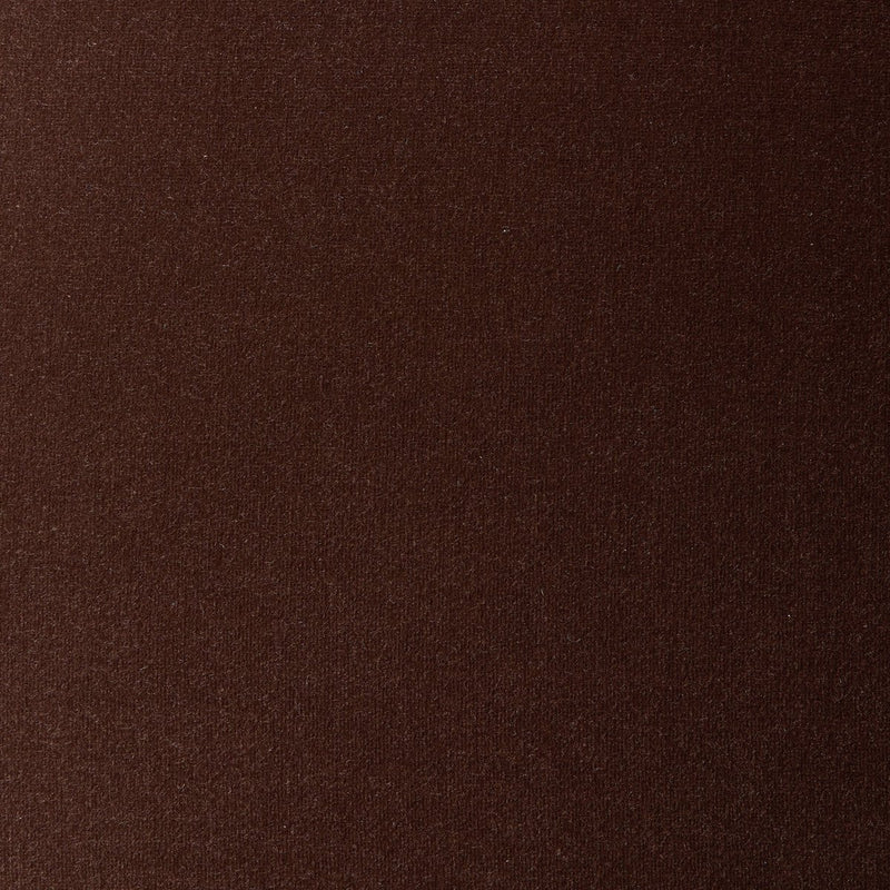 Berkley Swivel Chair - Surrey Cocoa