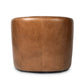 Salena Swivel Chair - Sonoma Chestnut