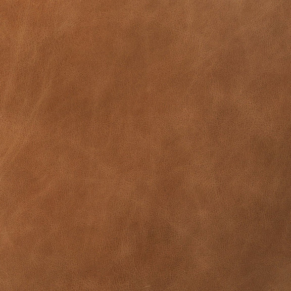 Salena Swivel Chair - Sonoma Chestnut