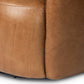 Salena Swivel Chair - Sonoma Chestnut