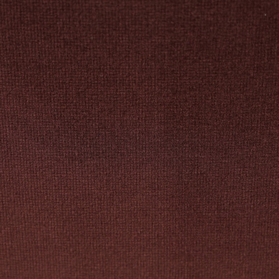 Gabriette Chair - Surrey Plum