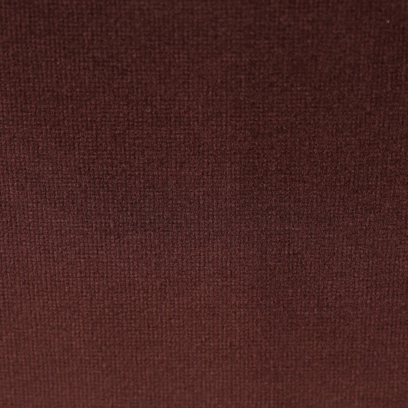 Gabriette Chair - Surrey Plum