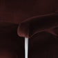Gabriette Chair - Surrey Plum