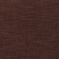 Marisol Chair - Laughlin Plum
