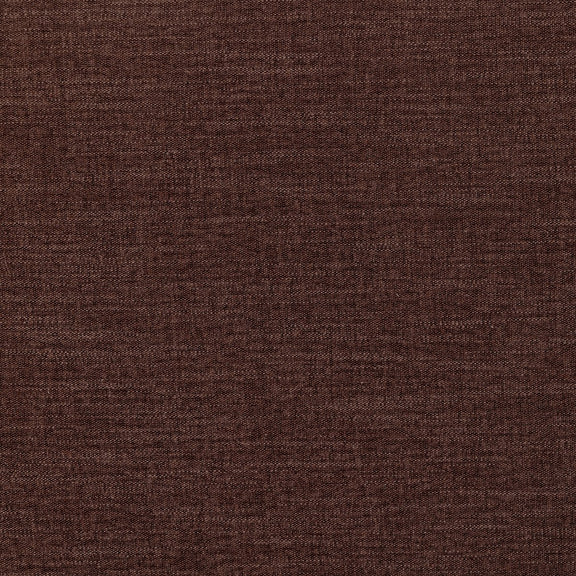 Marisol Chair - Laughlin Plum