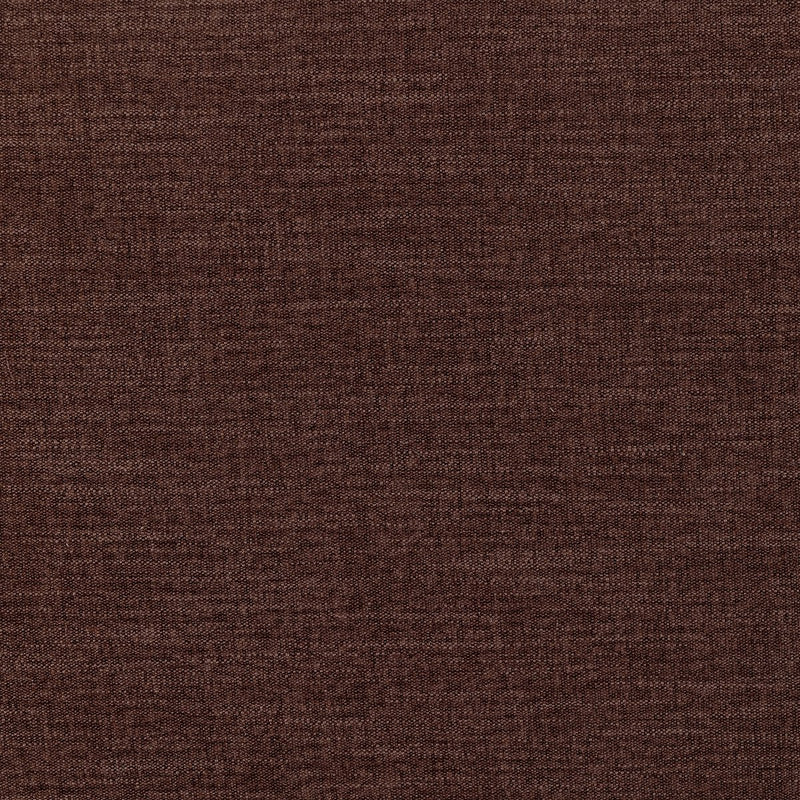 Marisol Chair - Laughlin Plum