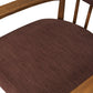 Marisol Chair - Laughlin Plum