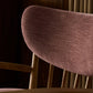 Marisol Chair - Laughlin Plum