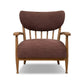 Marisol Chair - Laughlin Plum