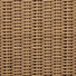 Katrine Outdoor Dining Chair - Concha Beige