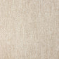Katrine Outdoor Dining Chair - Concha Beige