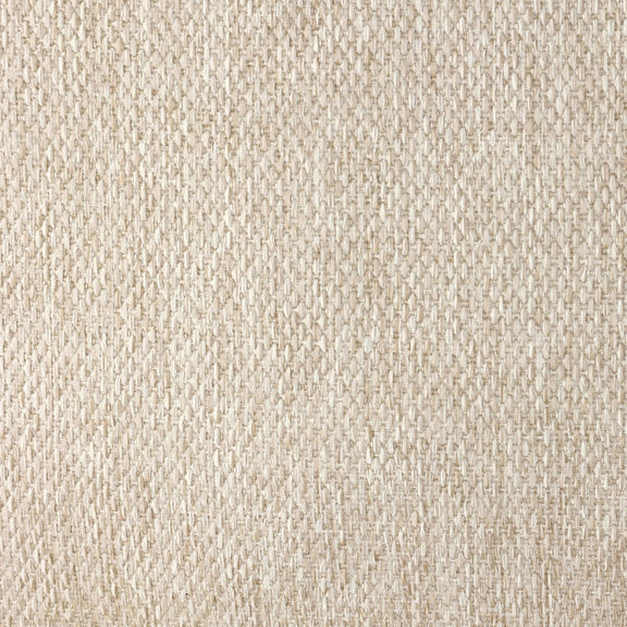 Katrine Outdoor Dining Chair - Concha Beige