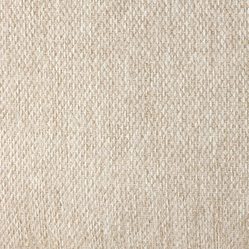 Katrine Outdoor Dining Chair - Concha Beige