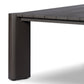 Soho Outdoor Metal Dining Table