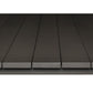Soho Outdoor Metal Dining Table