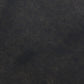 Malloy Outdoor Dining Table - Distressed Bronze