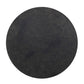 Malloy Outdoor Dining Table - Distressed Bronze