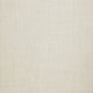 Wayford Outdoor Sofa - Vergo Cream